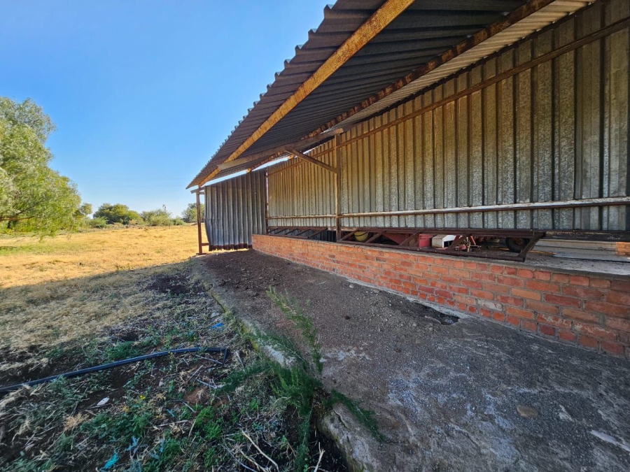 11 Bedroom Property for Sale in Bloemfontein Rural Free State